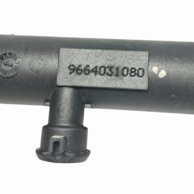 56222